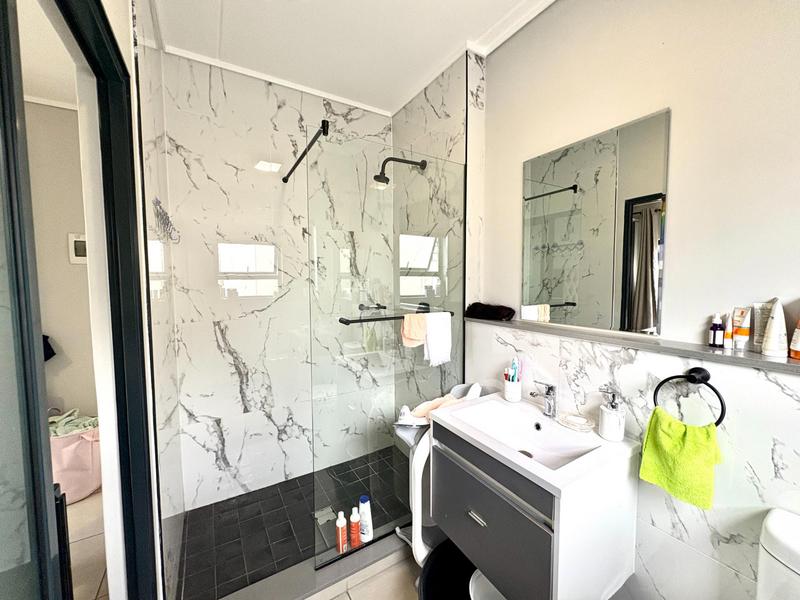 1 Bedroom Property for Sale in The Huntsman Western Cape